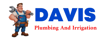 Trusted plumber in PEGGS